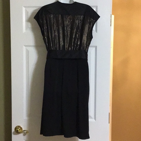 SOLD - Picture 4 of 7